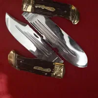 چاقو|کلکسیون اشیاء عتیقه|برازجان, |دیوار