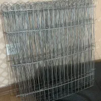 پارک ۸ تیکه
