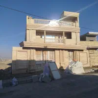 کارگر دوغاب ریز