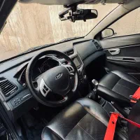 mvm 315s اسپرت اکسلنت مدل  98