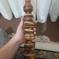 قلیان|صنایع دستی و سایر لوازم تزئینی|کلاله, |دیوار