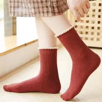 جوراب|لباس|اصفهان, خواجو|دیوار