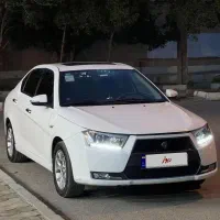 دنا پلاس توربو اتومات 1401
