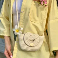 کیف به قیمت عمده|کیف، کفش، کمربند|رفسنجان, |دیوار