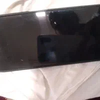 گوشی A02s