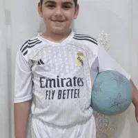 کیمدی،کیمدی شخصی،طرح های شخصی،کلیر کلر بوک شخصی و.