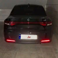 تارا V4فول اتومات