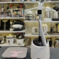 بخارگر ارشیا9010-اتوبخار ایستاده عرشیا/اقساطی