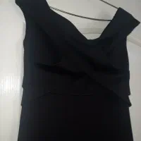 ۴ عدد ماکسی مجلسی ۳۸ تا ۴۲