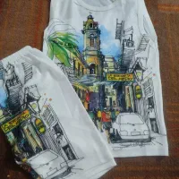 حراج|حراج|قم, ولیعصر|دیوار