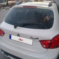 کوییک S|خودرو سواری و وانت|اراک, |دیوار