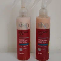 آرایشی و بهداشتی|آرایشی، بهداشتی، درمانی|سرخه, |دیوار