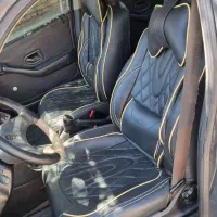 پژو ۴۰۵ GLi مدل 83|خودرو سواری و وانت|بیرجند, |دیوار