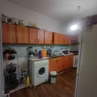 اجاره-روزانه-ساعتی