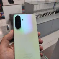 a36 در حد نو اقساط یک ماه کار