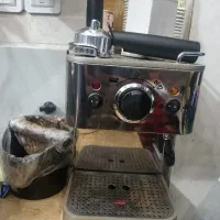 دستگاه قهوه ساز نوا 149 اصلی