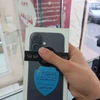 ۱۶نرمال با شرایط اقساط