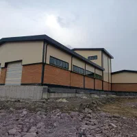 نصاب شیروانی