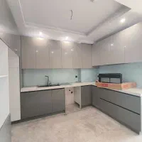 آپارتمان ۱۳۰ متر * شاهکار * «کلیدنخورده ' غرق نور»|اجارهٔ آپارتمان|تهران, مهران (سیدخندان)|دیوار