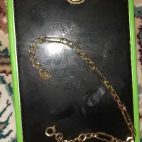 دستبند و پلاک