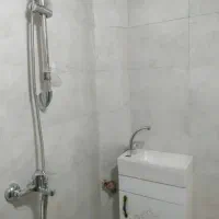 اجاره سوییت آپارتمان هفت واحدی