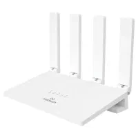 مودم نزتک سیمکارتی ( آنلاک)