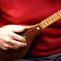 آموزش تار و سه تار از مبتدی تا متوسط