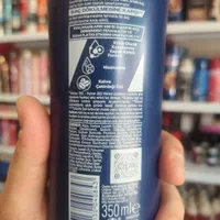 شامپو کلیر اصلی Clear ترک|آرایشی، بهداشتی، درمانی|شیراز, گلکوب|دیوار