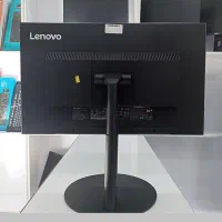مانیتور استوک لنوو فریم لس 22 اینچ مدل T22i-10|قطعات و لوازم جانبی رایانه|تهران, سنائی|دیوار