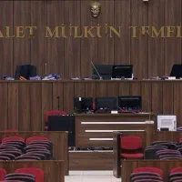 وکیل حقوقی تخصصی+ثبت نام دانشجو در سراسر ترکیه