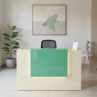 استخدام منشی