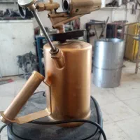 پریموس چکسلواکی