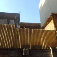 به قیمت ترین ملک منطقه