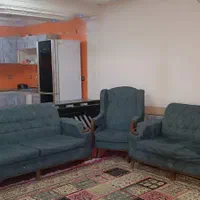 خانه ویلایی مبله وسوییت اجاره ای دهدز.زراس.شیوند|اجارهٔ کوتاه‌مدت آپارتمان و سوئیت|ایذه, |دیوار