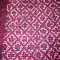 کناره فرش|فرش|تهران, شوش|دیوار