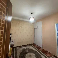 ۹۰ متر فول امکانات شهرک ارم لاله غربی قاعمیه|فروش آپارتمان|فردیس, شهرک شهید حسینی|دیوار