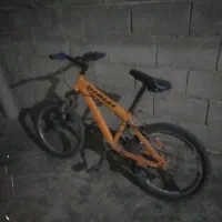 دوچر خه ۲۴