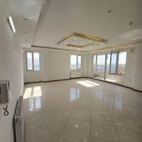 ۲۰۰ متری/۱۷ شهریور/تک واحدی/صفر کلید نخورده|فروش آپارتمان|نیشابور, شهرک فرهنگیان|دیوار