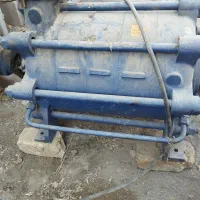 متور ۶سیلند|ماشینآلات صنعتی|کرمانشاه, |دیوار