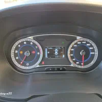 ساینا1403s|خودرو سواری و وانت|فامنین, |دیوار