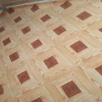 فروش موکت نو