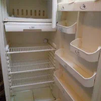 یخچال ارج|یخچال و فریزر|لاهیجان, بازکیاگوراب|دیوار