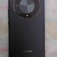 x9b honor
