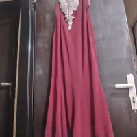 انواع لباس