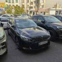 رسپکت۲ سفید صفر RESPECT2 مشکی ریسپکت2 خشک مدل 1404