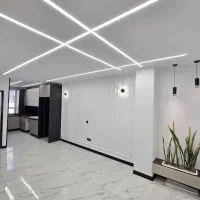 کلیدنخورده-فازهفت-مسکن-مهر-لاکچری-88متری