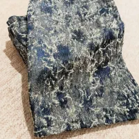 روبالشتی|رختخواب، بالش، پتو|کوهدشت, |دیوار