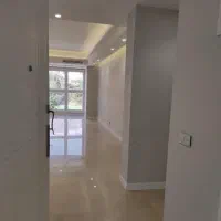 120 متر مدرن / طبقه 8 برج / مشاعات هتلینگ|اجارهٔ آپارتمان|تهران, ولنجک|دیوار