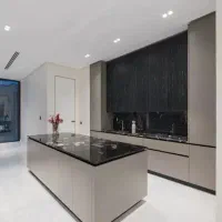 جنوبی-قبل-فرهنگ-متری-207-فرصت-یک-هفته-دیانت-پور