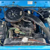 نیسان ۸۴ AsAs